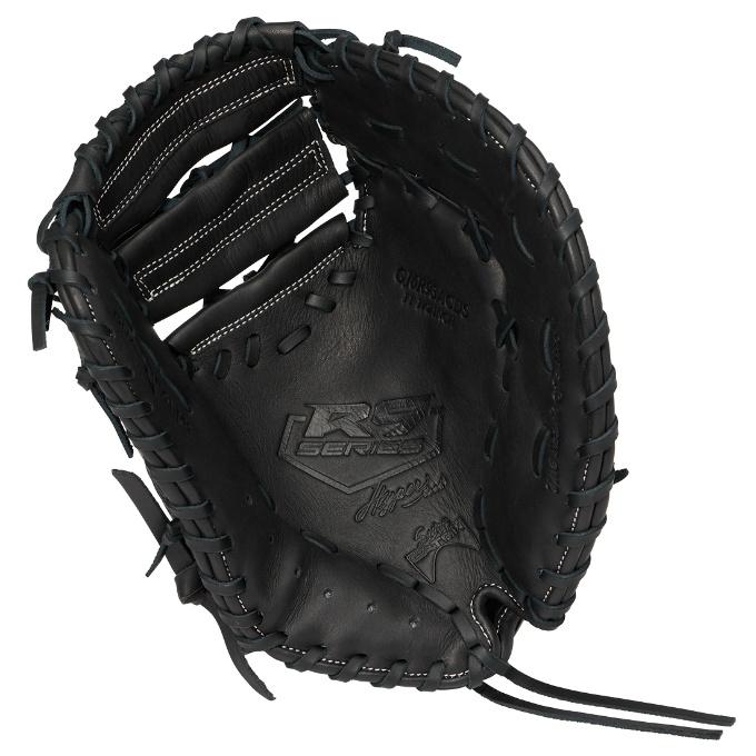 Rawlings（ローリングス） 野球 少年軟式グローブ 一塁手 ジュニア 26S