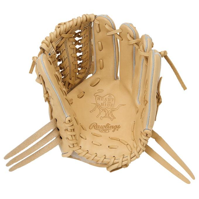 Rawlings（ローリングス） 野球 硬式グローブ オールラウンド用 メンズ
