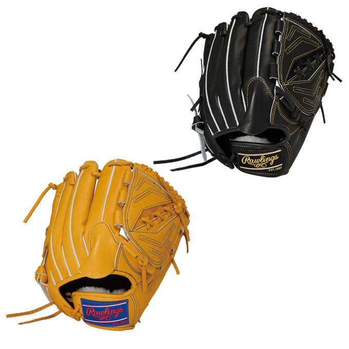 Rawlings（ローリングス） 野球 硬式グローブ 投手用 レディース