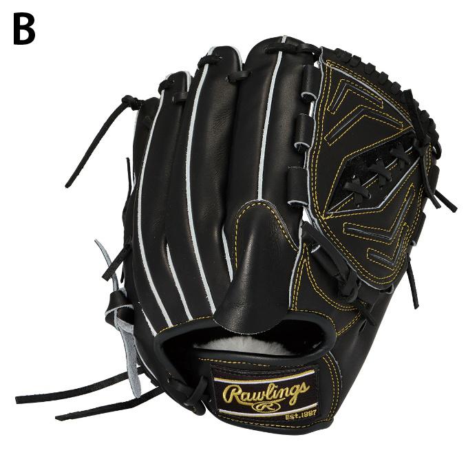 Rawlings（ローリングス） 野球 硬式グローブ 投手用 レディース