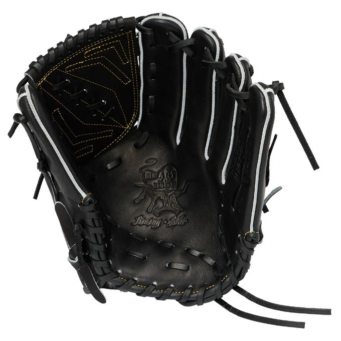 Rawlings（ローリングス） 野球 硬式グローブ 投手用 レディース