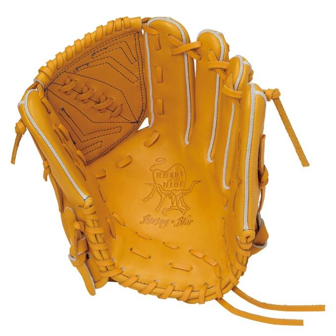Rawlings（ローリングス） 野球 硬式グローブ 投手用 レディース