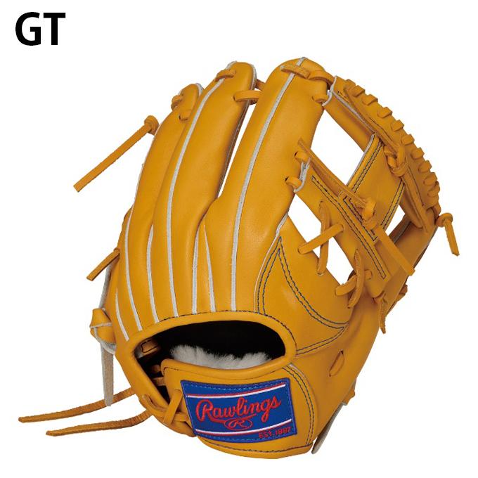 Rawlings（ローリングス） 野球 硬式グローブ 内野手用 レディース