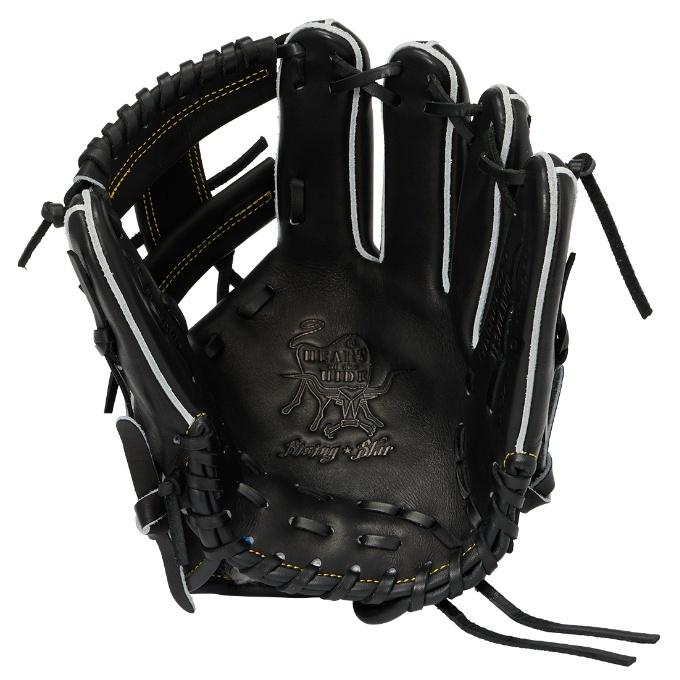 Rawlings（ローリングス） 野球 硬式グローブ 内野手用 レディース