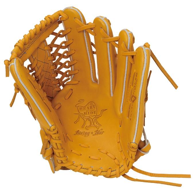 Rawlings（ローリングス） 野球 硬式グローブ 外野手用 レディース