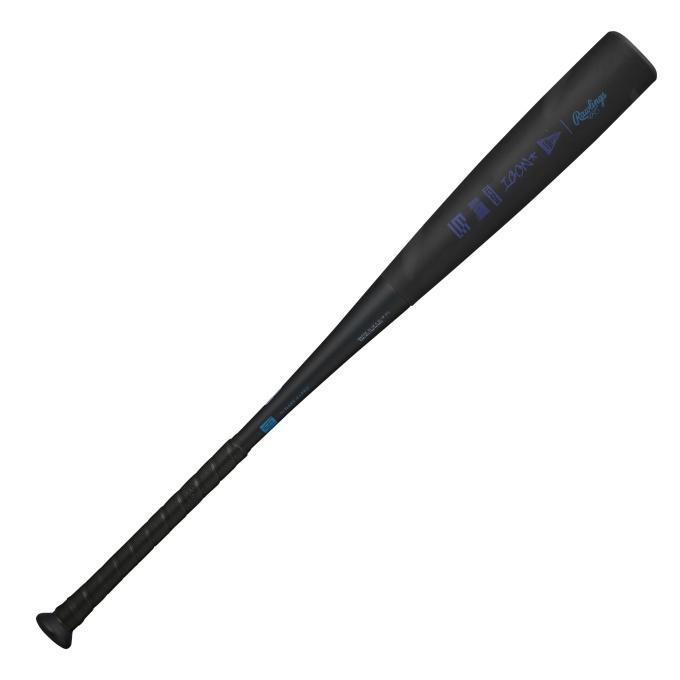 Rawlings（ローリングス） 野球 一般軟式バット ICON ONE BR6IONE