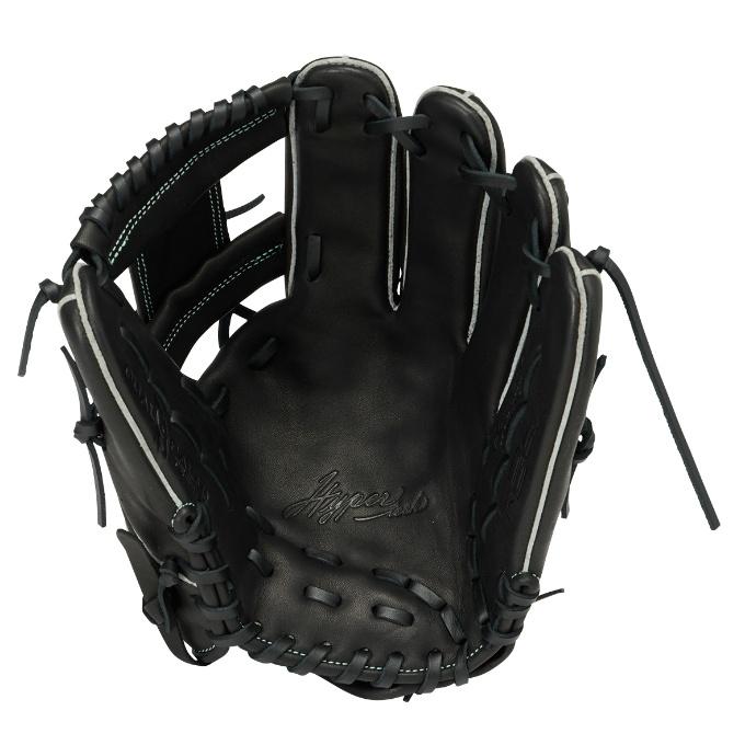 ローリングス Rawlings グローブ 女子ソフト　オールラウンド 野球 ローリングス HOH ソフトボール グローブ グラブ ソフト用 オール