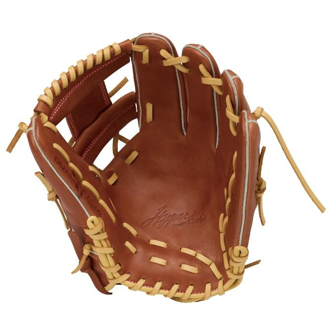Rawlings（ローリングス） ソフトボールグローブ オールラウンド