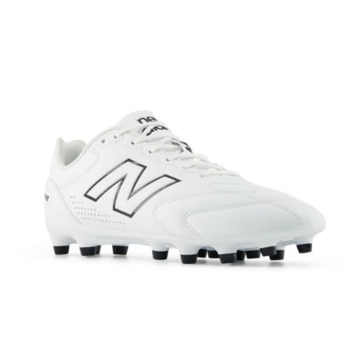 New Balance（ニューバランス） サッカースパイク メンズ 442チーム
