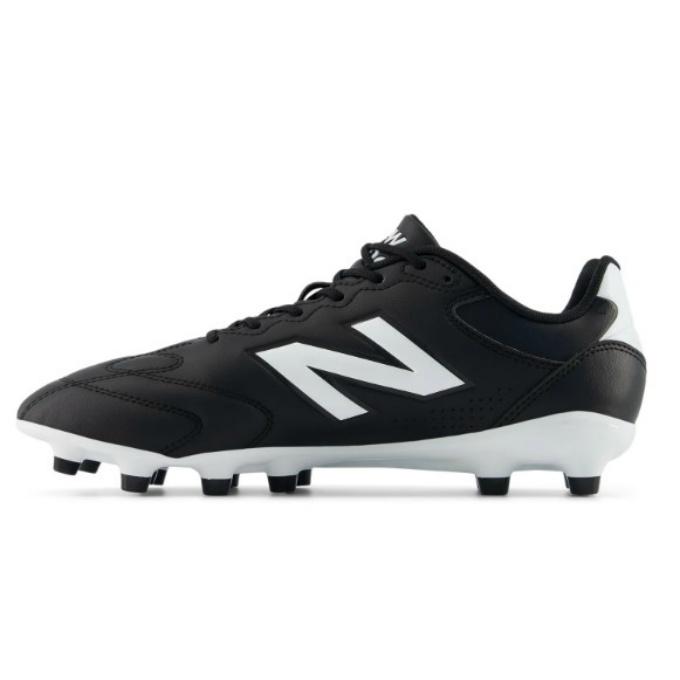 New Balance（ニューバランス） サッカースパイク メンズ 442チーム