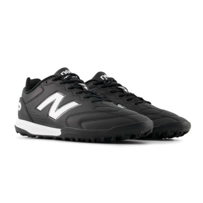 New Balance 442 サッカーシューズ　トップモデル New Balance（ニューバランス） サッカー トレーニングシューズ メンズ