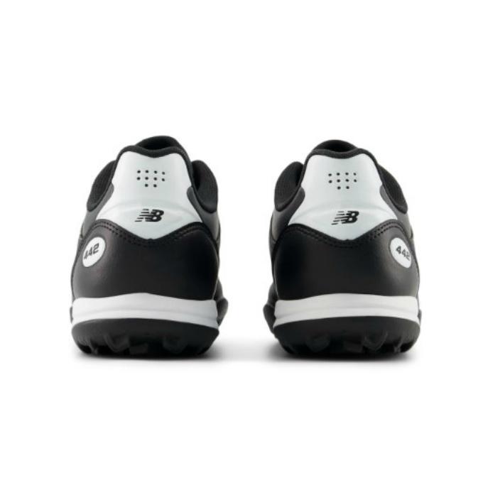 New Balance 442 トレーニングシューズ New Balance（ニューバランス） サッカー トレーニングシューズ メンズ