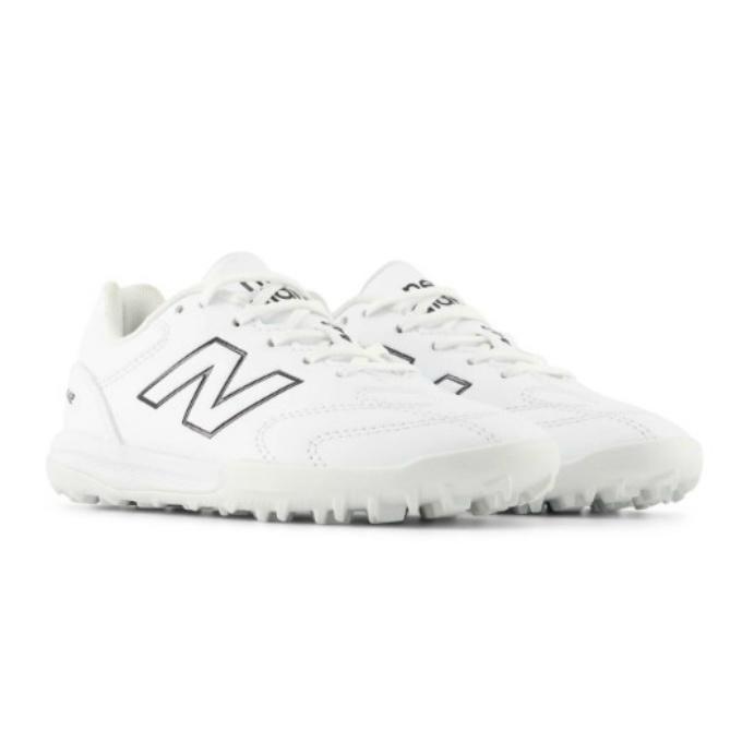 New Balance（ニューバランス） サッカー トレーニングシューズ 442