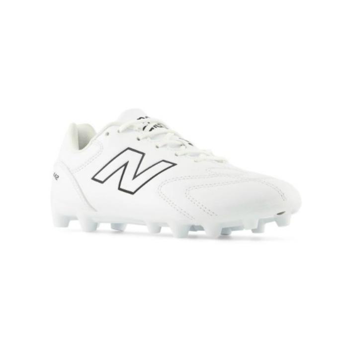 New Balance（ニューバランス） サッカースパイク 442チームHG/AG