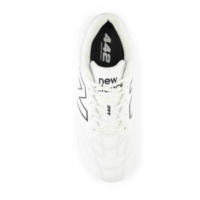 New Balance（ニューバランス） サッカースパイク 442チームHG/AG
