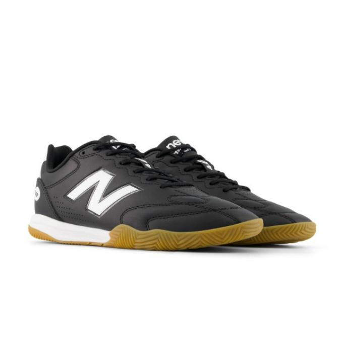 New Balance（ニューバランス） フットサルシューズ インドア メンズ