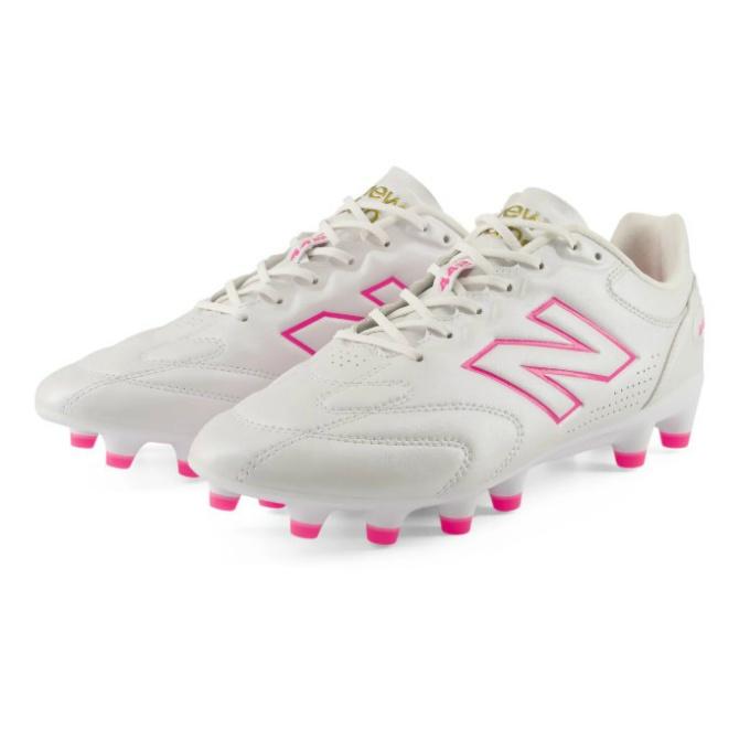 New Balance（ニューバランス） サッカースパイク メンズ 442プロ