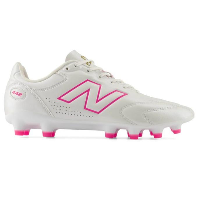 New Balance（ニューバランス） サッカースパイク メンズ 442プロ