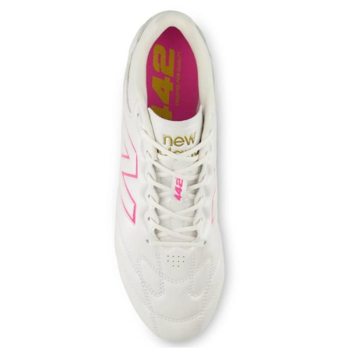 New Balance（ニューバランス） サッカースパイク メンズ 442プロ