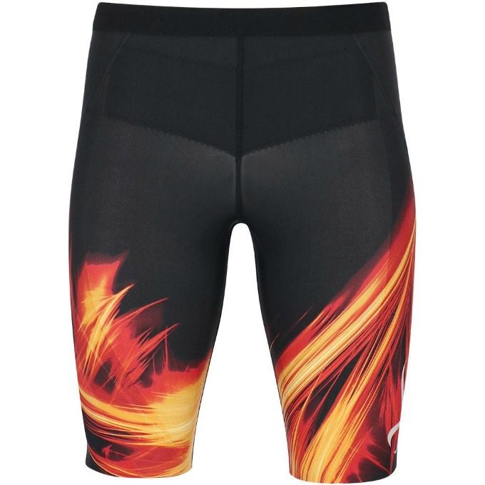 【新品】CW-X ジェネレーターモデル2.0 HALF HZO-695 メンズL 楽天市場】26％OFF〜15%OFF ワコール Wacoal CW-X メンズ CWX