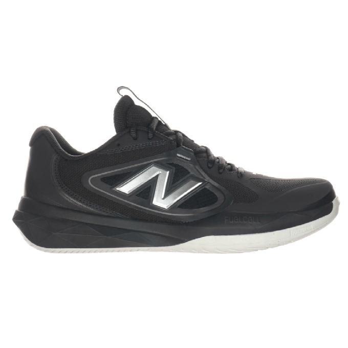 New Balance（ニューバランス） テニスシューズ オールコート用 メンズ