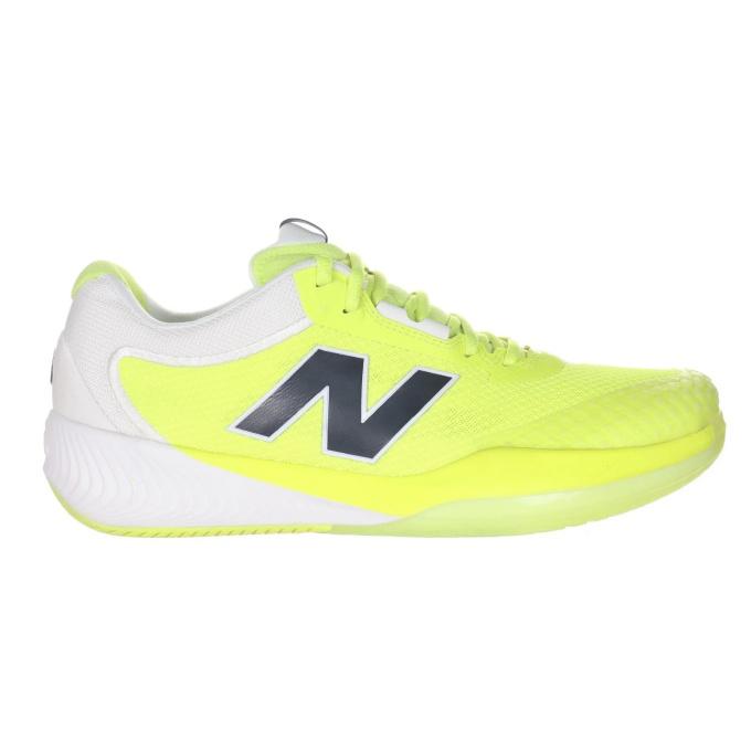 New Balance（ニューバランス） テニスシューズ オールコート用 メンズ