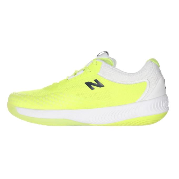 New Balance（ニューバランス） テニスシューズ オールコート用 メンズ