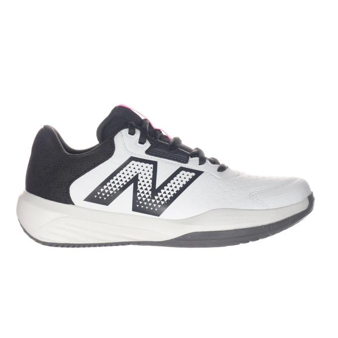 New Balance（ニューバランス） テニスシューズ オールコート用