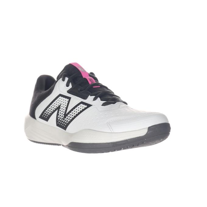 New Balance（ニューバランス） テニスシューズ オールコート用