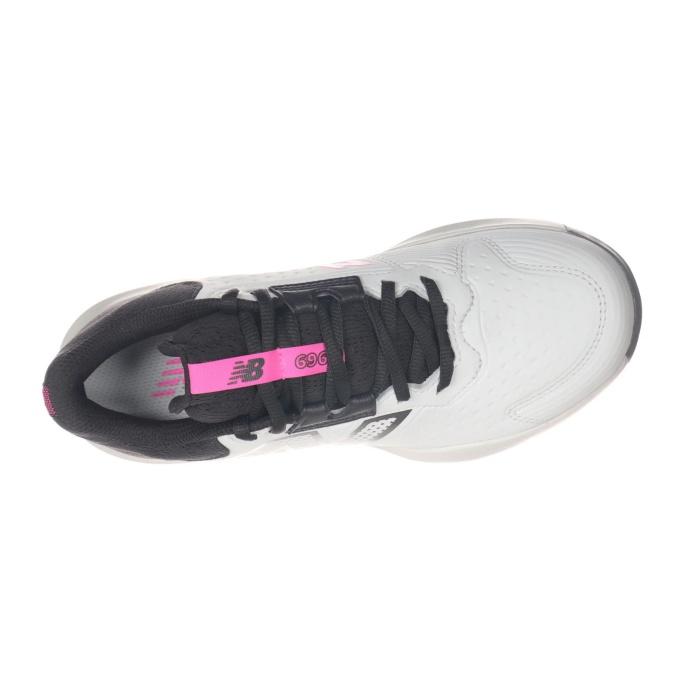 New Balance（ニューバランス） テニスシューズ オールコート用
