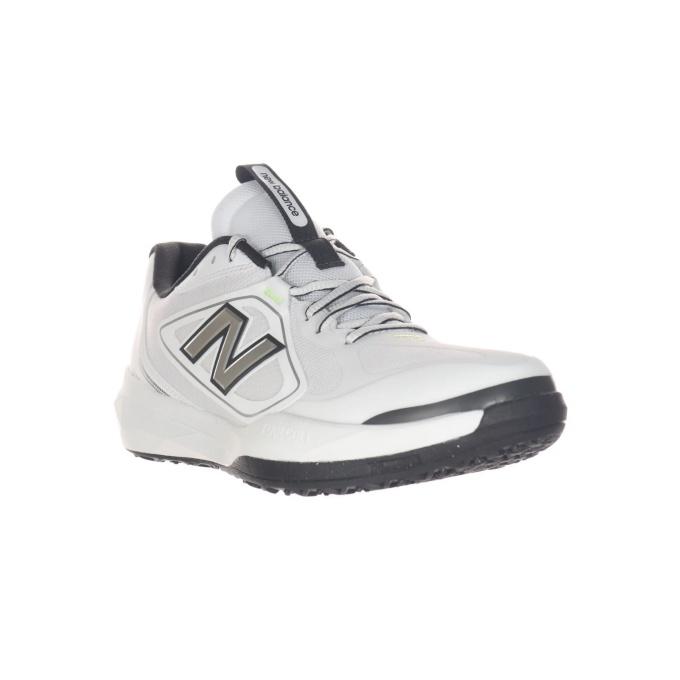 New Balance（ニューバランス） テニスシューズ オムニ クレー メンズ