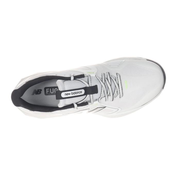 New Balance（ニューバランス） テニスシューズ オムニ クレー メンズ