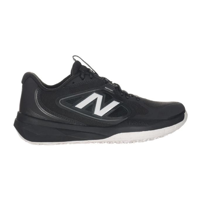 New Balance（ニューバランス） テニスシューズ オムニ クレー