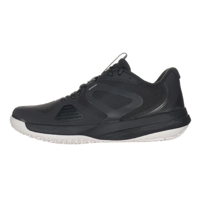New Balance（ニューバランス） テニスシューズ オムニ クレー