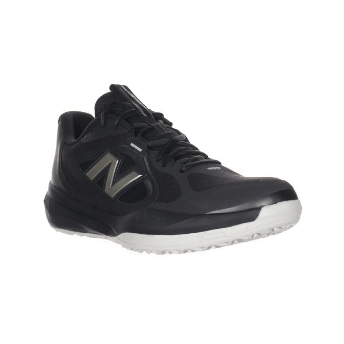 New Balance（ニューバランス） テニスシューズ オムニ クレー