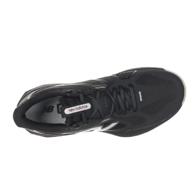 新古品New Balance FuelCell v5テニス26cm オムニ ウインザーオンラインショップニューバランス フューエルセル 796 v5 O