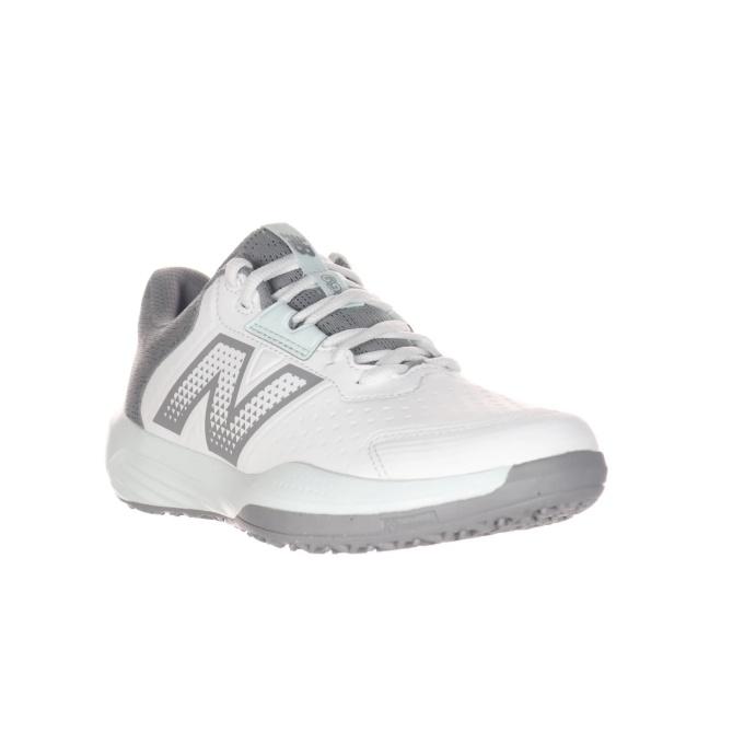 New Balance テニスシューズ　オムニ・クレー　27cm　グレー New Balance テニスシューズ オムニ・クレー 27cm グレー 楽天市場