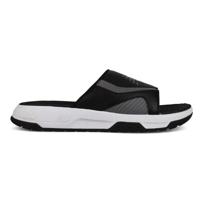 New Balance（ニューバランス） シャワーサンダル メンズ 200