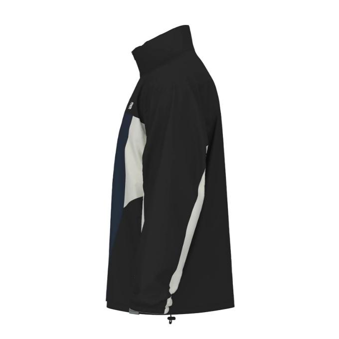 New Balance（ニューバランス） ウインドブレーカー ジャケット メンズ