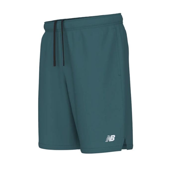 New Balance（ニューバランス） ハーフパンツ メンズ スポーツショーツ