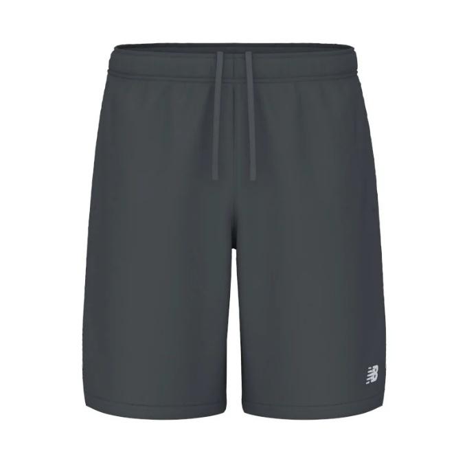 New Balance（ニューバランス） ハーフパンツ メンズ スポーツショーツ