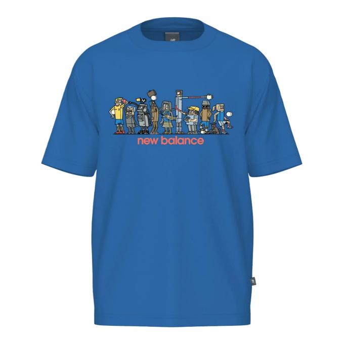 〈DOUBLE.B 新品未使用　半袖Tシャツ〉 Z-DRAGON】 75184 ストレッチ半袖Tシャツ[春夏]通販ページ│自重堂