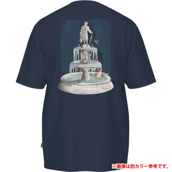 New Balance（ニューバランス） new balance Tシャツ 半袖 メンズ
