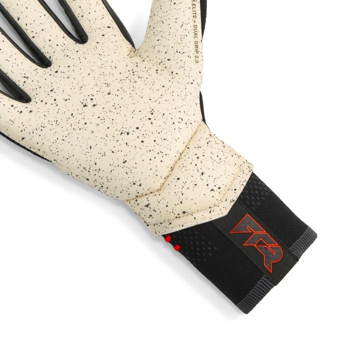 プーマ(PUMA) キーパーグローブ Q1 フューチャー ULT NC 042121 03_2