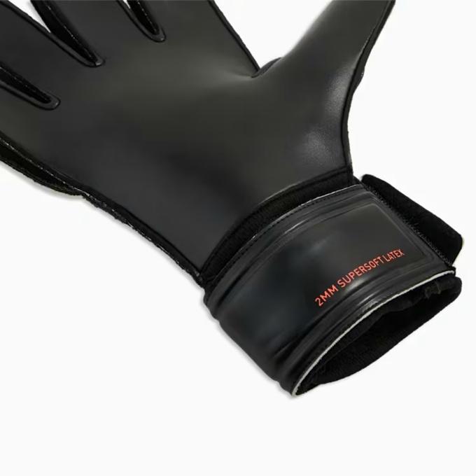 PUMA（プーマ） キーパーグローブ メンズ ジュニア サッカー ウルトラ