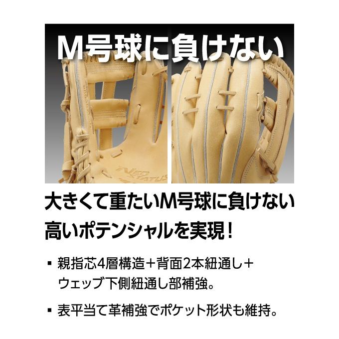 シープスキンマット クリーム色　サイズ3