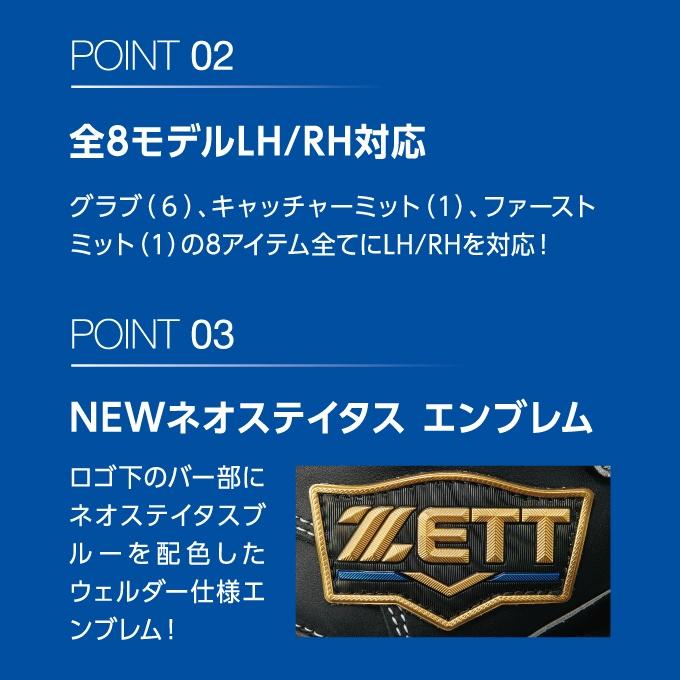 クリーム色　サイズ3 シープスキンマット