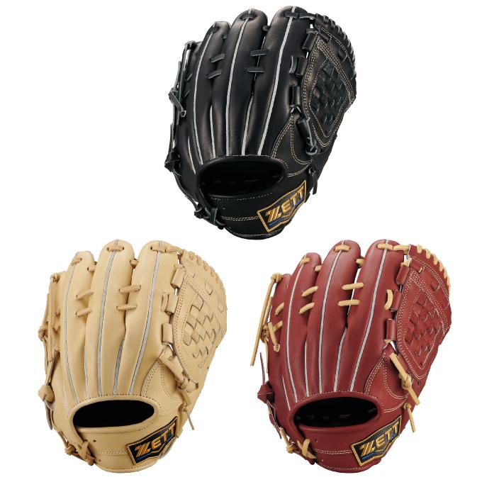 【新品】 ZETT ネオステイタス 少年軟式用 内野手用 グローブ ジュニア ゼット（ZETT） 野球 少年軟式グローブ 内野手用 ジュニア 少年軟式