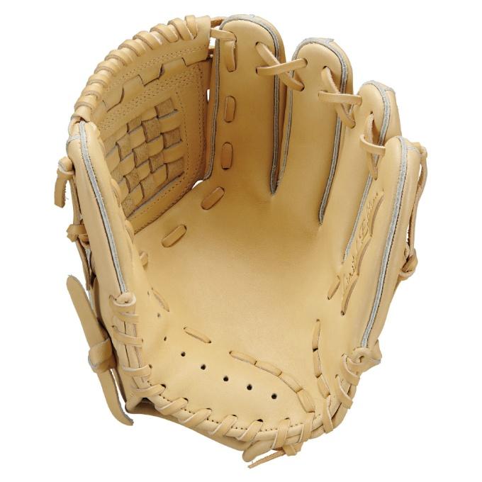 ゼット（ZETT） 野球 少年軟式グローブ 内野手用 ジュニア 少年軟式