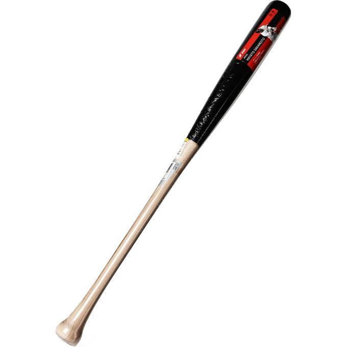 硬式バット（SSK） エスエスケイ（SSK） 野球 少年硬式バット リーグチャンプ中学硬式